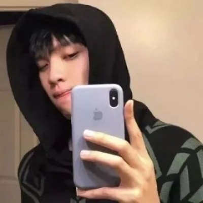 兽设星空元素设计兽圈群