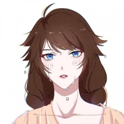 Furry绘画改稿技巧福瑞群