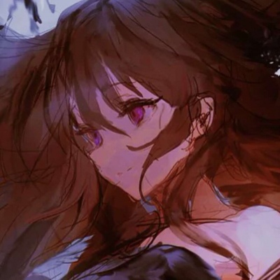 射阳福瑞交流群